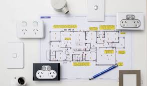 Electrical Consultation