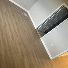 laminate floor repair in miami fl