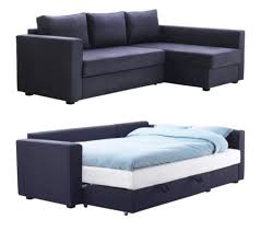 modern pull out sofas bed foter