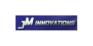 Jm Premium Liquid Applicator By Jm Innovations Inc