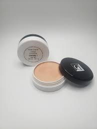 dermablend cover creme foundation lot