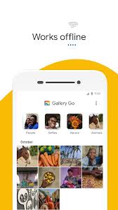 google gallery go 1 9 0 for android