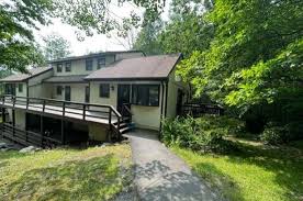 mount pocono pa recently sold homes