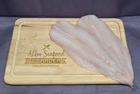 haddock fillets alba seafoodalba seafood