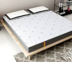 mattresses mattress at best