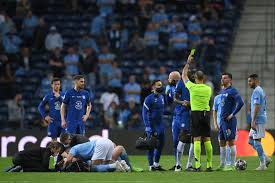 Kevin de bruyne has been diagnosed with a fractured nose and eye socket after being withdrawn early from manchester city's champions league final defeat to chelsea. Pozc3xhqsbra8m