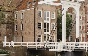 Zwolle tourism | zwolle guide. Hanseatic City Of Zwolle Historic Hanseatic Cities