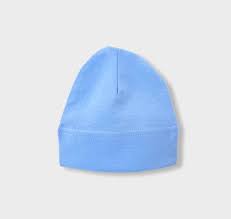 Бебешки шапки, шалове и ръкавици на топ цени от mini fashion. Bebeshki I Detski Shapki Vis Vitalis Kachestven Izbor Na Top Ceni