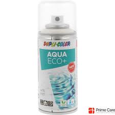 Dupli Color Paint Spray Aqua Eco Buy