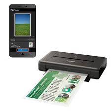 There are 6 'universal' print after having done that, you can start printing. Canon Printer App For Android Conveniently Supports Mobile Printing Laser Tek Services