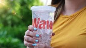 how-many-ounces-are-in-a-large-wawa-cup
