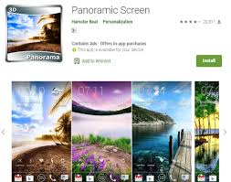 Best hd wallpapers and backgrounds for pc. 8 Aplikasi Wallpaper Hidup Untuk Hp Android Hallo Gsm