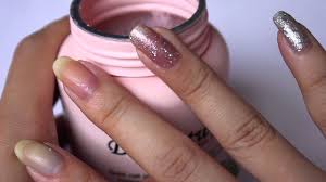 dip twist quick nail polish remover