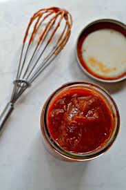 how to make pizza sauce from tomato