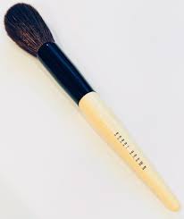bobbi brown powder brush for face 72