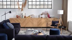 Maybe you would like to learn more about one of these? A Gallery Of Living Room Inspiration Ikea