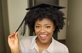 Black ops cold war multiplayer gameplay revealed some key details about the upcoming title including a new game mode. This Graduation Cap Hack Is For The 4c Latina Ready To Get Her Degree And Elevate Her Black Girl Magic