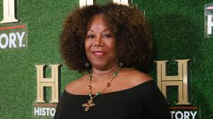 20 important ruby bridges facts to know