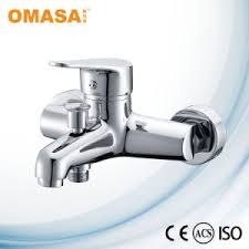 You used to buy some a rubber attachment shower thing from woolworths a million years ago , bloody garbage. China Bath Shower Faucet Shower Mixer Common Use In Bathroom With Brass Body China Shower Mixer Shower Faucet