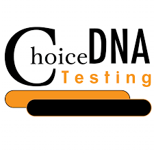 at home dna test paternity test kit