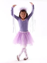 Maybe you would like to learn more about one of these? Creative Halloween Costumes To Make For Kids Halloween Costumes For Kids Halloween Costumes To Make Ballerina Halloween Costume
