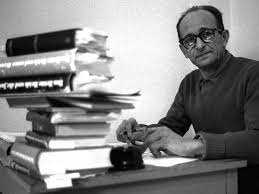 Eichmann was born on march 19, 1906 near cologne, germany, into a middle class protestant family. The Perfect Office Worker S Capacity For Evil