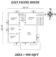 10 best 900 sq ft house plans according