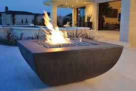 fire pit glass everything you need to