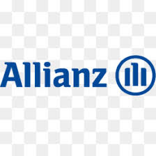 Get the latest allianz logo designs. Allianz Logo