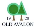 Old Avalon Golf Course | Ohio Golf Courses | Warren, OH Public Golf