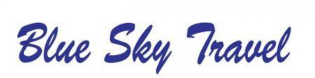 jobs and careers at blue sky travel