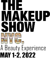 the makeup show nyc 2024