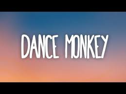 Grandpa plays dance monkey at the mall on piano. Cucerire Oaie Campionat Dance Monkey Download Free Mp3 Wonderslanka Com