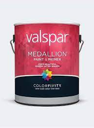Valspar Paint Colors For Home