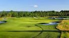 OslerBrook Golf & Country Club - Reviews & Course Info | GolfNow