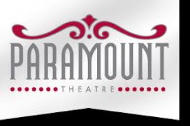Paramount Theatre Paramount Theatre