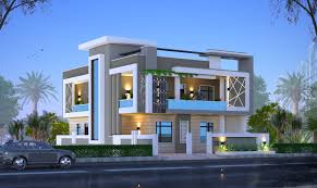 first floor 33 6x70 house in jaipur
