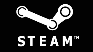 Games Inbox What Do You Think Of Valve And Steam Metro News