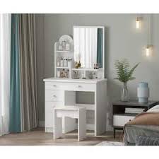 makeup vanities bedroom furniture