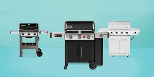 Add juices, water, or even marinades to wood chips for a little extra zing. 7 Best Gas Grills To Buy In 2021 Top Rated And Reviewed Gas Grills