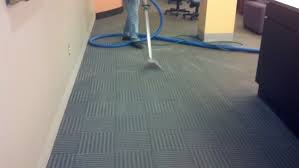 commercial carpet cleaning j r carpet