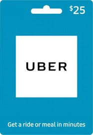 Make sure you have the latest version of the uber app 2. 54 Uber Free Gift Cards Ideas Free Gift Cards Uber Cards