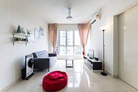 Based on the property criteria, you might be interested on the following: Maxim Residences Cheras Alam Damai Connaught Condominiums For Rent In Batu 9 Cheras Wilayah Persekutuan Kuala Lumpur Malaysia