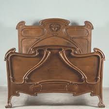 identify antique furniture styles