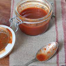 louisiana hot sauce recipe ian knauer