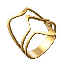 design jewelry with 3d software jweel