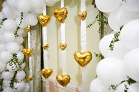 You also can try to find several linked tips to this article!. Amazing Ideas For Awesome Anniversary Party Decorations