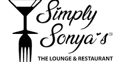 Simply Sonya's R&B “Day Party Brunch” Featuring The Band Soultrii ...