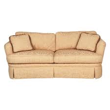 thomasville couch 13 on