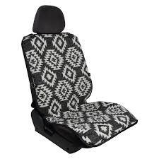Pilot Automotive Sc 569 Wool Seat Vest